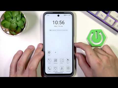 TCL 60 SE NXTpaper 5G Auto Brightness Not Working – Easy Fix