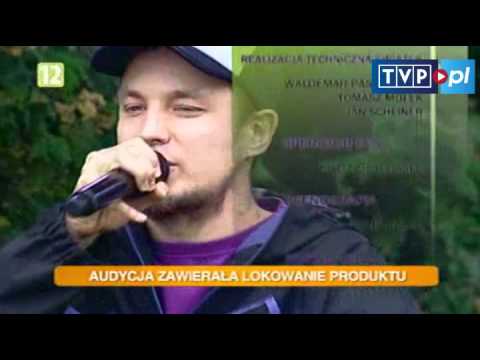 Duże Pe - „Wolny czas"