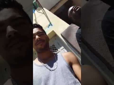 Freestyle - Rapor az 2017