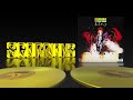 Scorpions - In Search of the Peace of Mind (Visualizer)