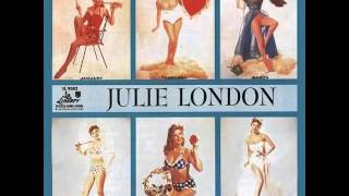 Julie London - June in January  1956