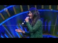 The Name Is Vidyasagar Live Concert In Chennai Vaadi Vaadi Naatu Katta