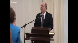 Libre albedrío: ¿Maldición o bendición?