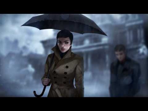 Injustice 2 Catwoman Ending + Super