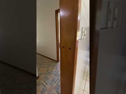 Casa à venda em Rio dos Cedros SC! Pé na água !!!