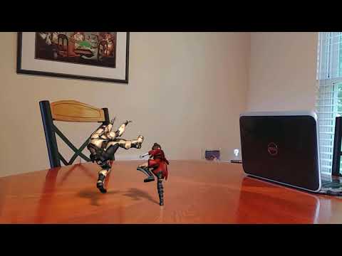 Shavidpranks Shavidpranks