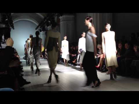 UFW: Litkovskaya SS 2014