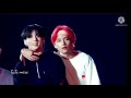 Iss Qadar | taekook fmv | Requested Video