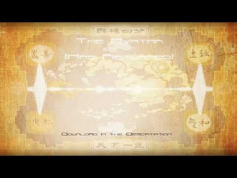Avatar: The Last Airbender [PSOrchestra Dubstep Remix] - "The Avatar (Has Returned)"