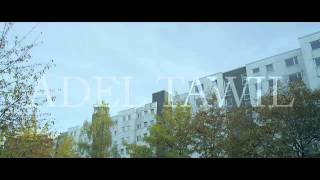 Adel Tawil - Aschenflug (feat. Sido &amp; Prinz Pi)