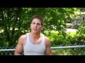 My YouTube Story Scott Herman