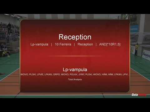 Nayara estephanie #10