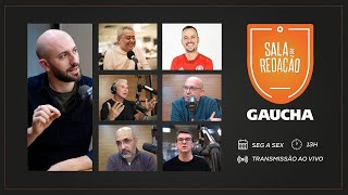 Download lagu INTER VAI FALAR COM PEZZOLANO | BRAITHWAITE COBRA R$ 7 MI DO GRÊMIO | SALA DE REDAÇÃO | 16/12/25 mp3 Download lagu INTER VAI FALAR COM PEZZOLANO | BRAITHWAITE COBRA R$ 7 MI DO GRÊMIO | SALA DE REDAÇÃO | 16/12/25 mp3