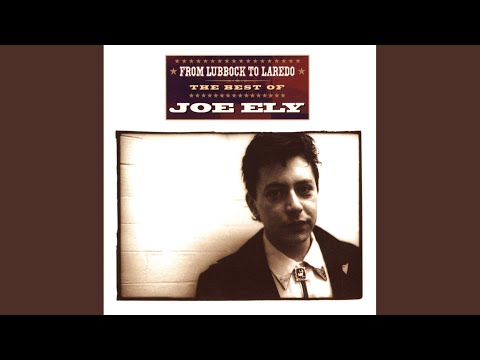 Nacho Mama (Album Version)