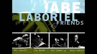 Abe Laboriel & Friends - Waterwings