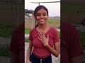 Maine Ye Dil Tumko Diya Shorts Sonamthakur