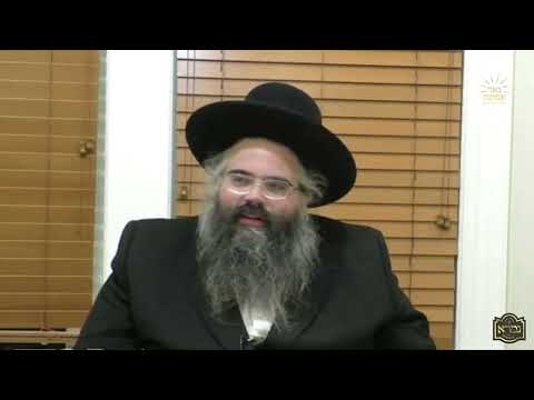 סאיז דא א חלק פון די מעשה וואס דו ווייסט נישט