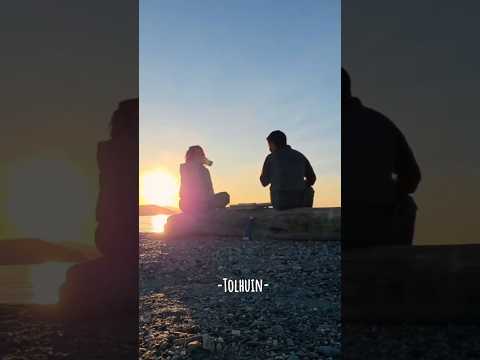 Tolhuin, pasando el dia #ushuaia #tolhuin