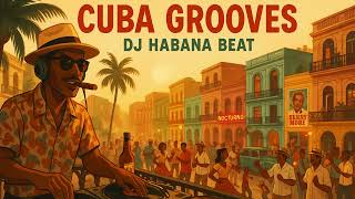 Download lagu Vintage Havana DJ Mix – 1950s Cuban Music Vibes🌴💃🕶️ DJ Mix Habana Vieja – Son y Salsa de los 50s mp3
