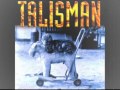 Talisman - Love Will Come Again [Hard Rock - Sweden '03]