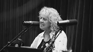 Alison Prestwood &amp; Rodney Crowell - "Beautiful Man"