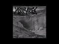 Misery Vortex Down Below EP 2018 Full Album HQ Crust Grind