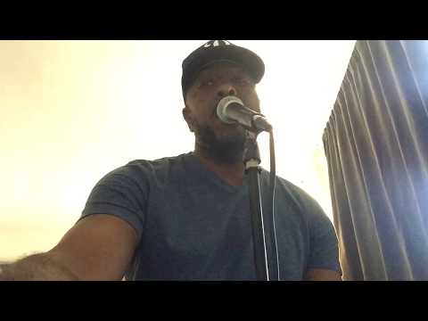 Acoustic Guitar Unforgettable With Original Lyric Xluccii I'll BE