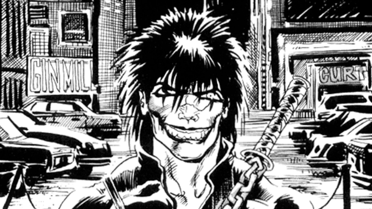 If you know the true story behind this comic, it changes everything