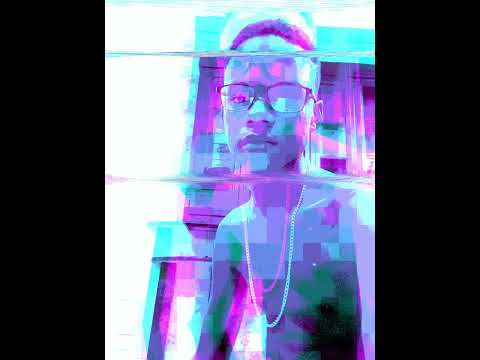 UMLAZI 16 (DJ NEO MANABA LOOP)