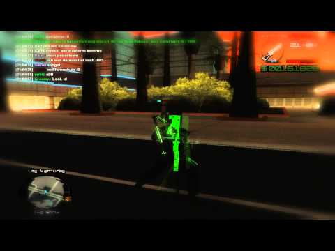 La Cosa Nostra auf Sa-Rl.de/LCN Nr.8