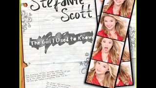 Girl I Used to Know - Cover by Tara Sudarat