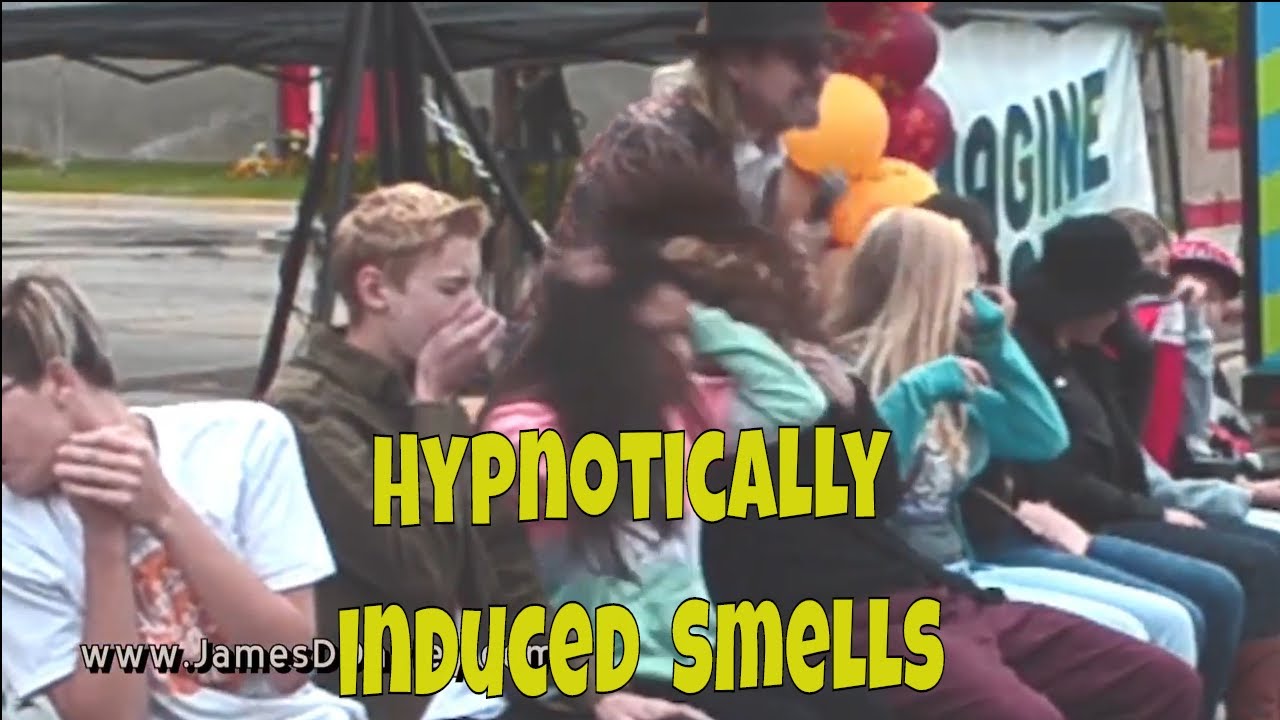 Promotional video thumbnail 3 for James Dayley