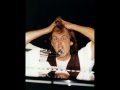 Paul McCartney - Live at Oslo [9/27/1993] - Full ...