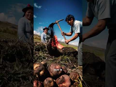 HUANCAVELICA