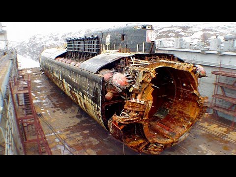 A Történelem Legdrágább Hibái