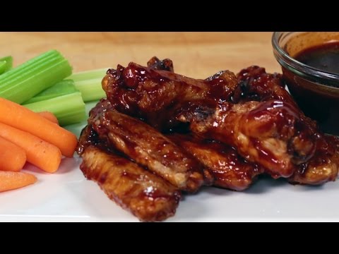 download lagu mp3 mp4 Buffalo Wings Barbecue Sauce, download lagu Buffalo Wings Barbecue Sauce gratis, unduh video klip Buffalo Wings Barbecue Sauce