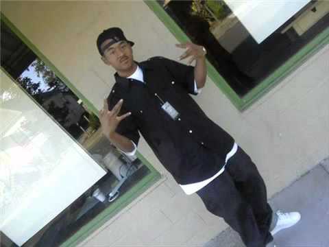 Key to life - GrimyMoeBucks ft. T.gunna