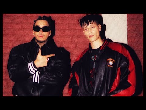 REACCIONANDO A KIDD VOODOO FT YOUNG CISTER “FASHION GIRL (REMIX)