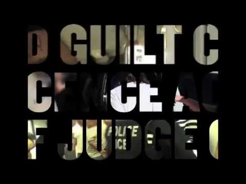 John Jay Criminal Justice Matters interview with Dr. Lenora B. Fulani