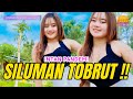 Dj Tiktok Viral Terbaru 2024 Full Bass Remix Jedag Jedug Pargoy