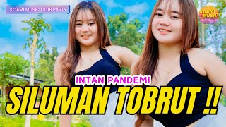 Download lagu Dj Tiktok Viral Terbaru 2024 Full Bass Remix Jedag Jedug Pargoy ! mp3