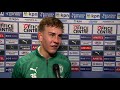 Kian Slor: "Dit was nog mooier"