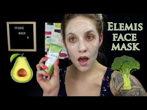 download lagu mp3 mp4 Veggie Face, download lagu Veggie Face gratis, unduh video klip Veggie Face