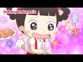 Semua Yang Enak Aku Mau Makan Hello Jadoo Bahasa Indonesia