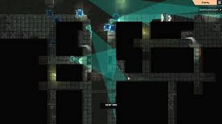 Tactical Troops Anthracite Shift |Review| To buy or not to buy that is the only questions. Episode 1