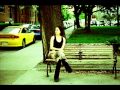 The Cure "Love Song" - Live Acoustic Girl ...