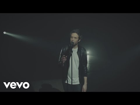 Nicom - On se retrouvera (Live)