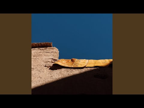 Tularosa - J.B. Boone