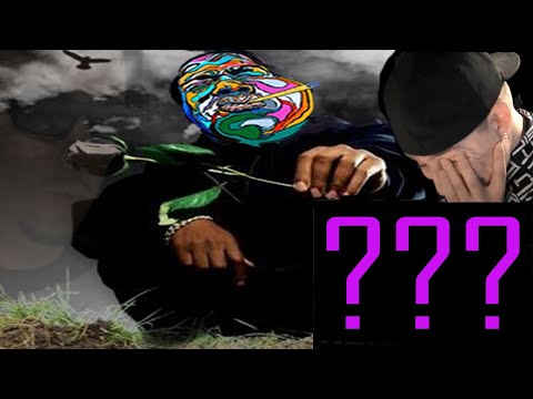 LOOL SAVAS Reagiert* auf BESTES* FÜD3 BATTLE -  - Liquit Walker vs Sandy Solo -- *nicht