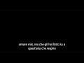 Claudio Baglioni - Con tutto l'amore che posso (Alè-oò 1982)